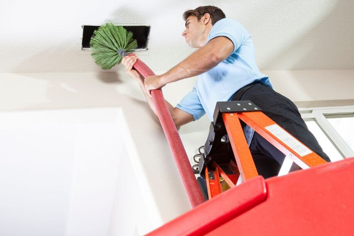 homeguide-duct-cleaning-service-using-high-powered-vacuum-and-soft-brush homeguide-duct-cleaning-service-using-high-powered-vacuum-and-soft-brush